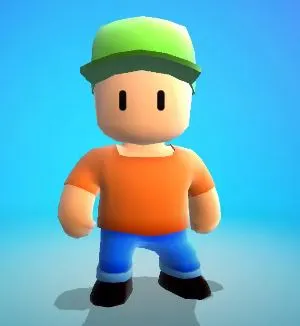 Stumble Guys Beta 1 Stumble Guys Beta