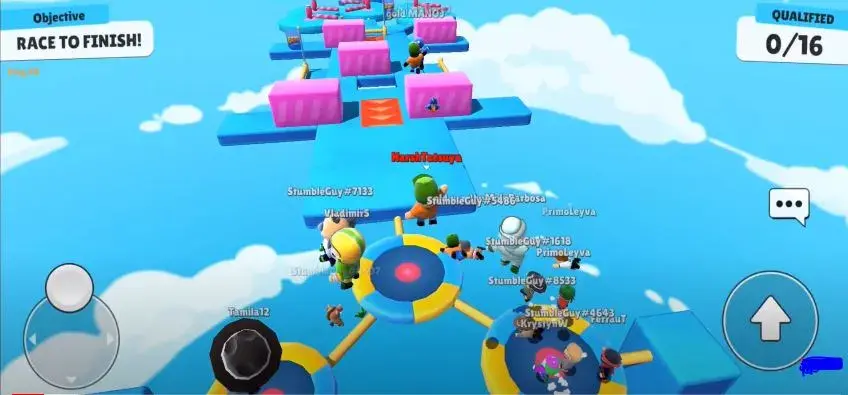 Hilarious Physical and Customization Options! Hilarious Physical and Customization Options!