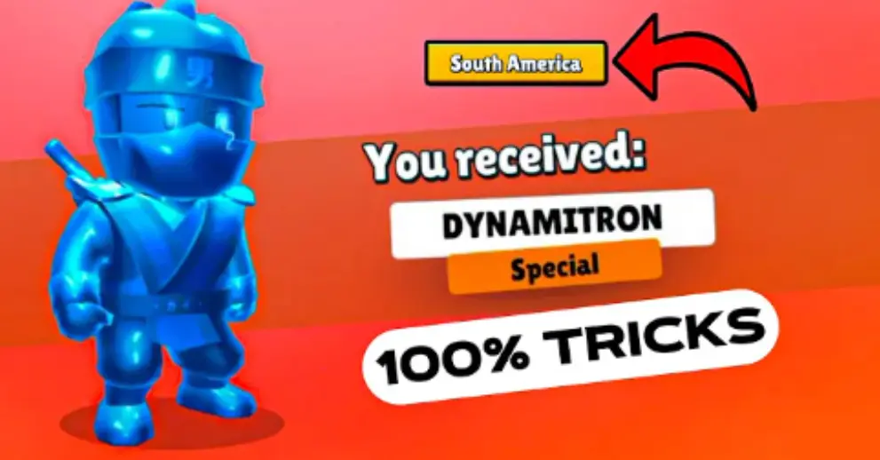 Stumble Guys Hack 11 Stumble Guys Fan Page Event Game Code