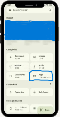 stumble-guys-mod-apk-install-guide-2 stumble-guys-mod-apk-install-guide-2