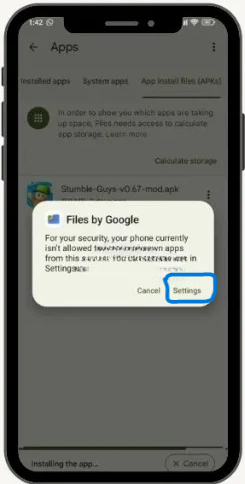 stumble-guys-mod-apk-install-guide-3 stumble-guys-mod-apk-install-guide-3