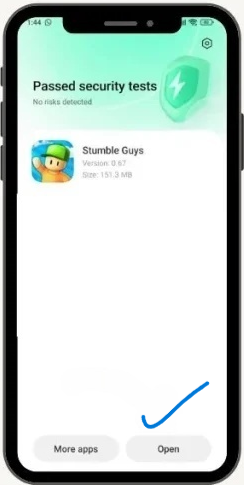 stumble-guys-mod-apk-install-guide-6 stumble-guys-mod-apk-install-guide-6